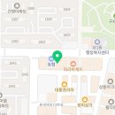 구로-고척-구로-512 이미지