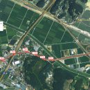 신연숙공인중개사사무소 이미지