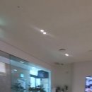 김학영정형외과의원 이미지