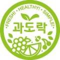 과도락에프에스 네이버블로그