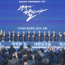 광주의상실 이미지