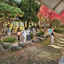 병설유치원 | '잘 놀았네'의 힘_병설유치원 2년 반 리얼 후기