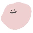 카페춘담 네이버블로그