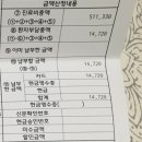 검단서울여성의원 이미지