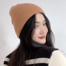 G5260 이미지
