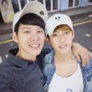 지인 이미지