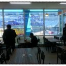 배곧로자벨프라자 네이버블로그