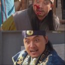 금와
