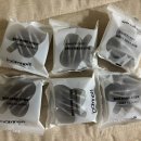 봄날마트 | 봄날엔 초코퐁당 요거꿀떡 배민마트 주문 후기