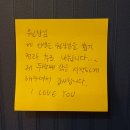 길한의원 이미지