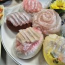 이학횟집 이미지