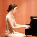 칼림바 초급 | [공지] 🎼 영은T 프로필 &amp; 소개글