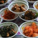 양평식당 이미지
