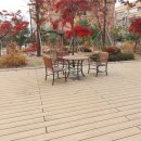 반곡공인중개사사무소 이미지