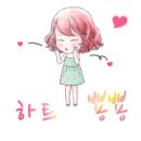 썬데이 에프터눈 이미지
