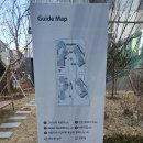 고덕센트럴푸르지오아파트 네이버블로그