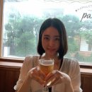 포댕포댕 이미지