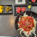 육회바른연어강남 이미지