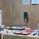 성우식육식당 이미지