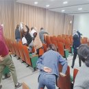 고려대학교구로병원 이미지