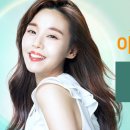 해피라인의원 이미지