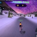 랭커PC 경주점 | 야핏후기, 실내자전거 스핀 바이크로 어릴 적 동심 찾았다.