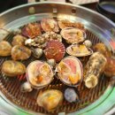 매바위 화장실 이미지