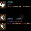 티제이케어