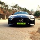 신성카오토서비스 이미지