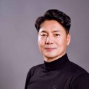 길원여자고등학교 이미지