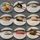 강남 스시 오마카세 스시도 두번째 방문후기 가성비오마카세 추천 서울데이트추천