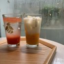 배산가야밀면 | 2019년 7월 15-21일