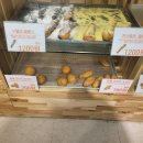 인사동꽈배기 이미지