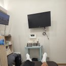 (주)메디플렉스 | 반월상 연골판 파열, 수술 없이 러닝 풋살 다시 뛰게 된 후기 (feat. 운동 강도 조절의 중요성)