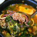 해진식당 이미지