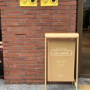 미아논나 이미지