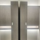 윤슬피부과의원 이미지