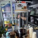 도림동 주민센터 1층 | 도림동 맛집 사계녹돈 삼겹살 목살 가성비좋은 맛집 도림동 삼겹살집 추천 후기