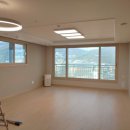 우산로107번길 이미지