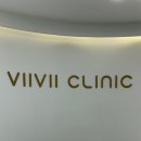 강남비비의원 이미지