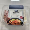 (주)참맛 이미지