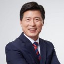 올림픽기념 국민생활관 체육관 이미지