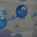 나래태양광발전소 이미지