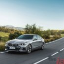 비엠더블유파이낸셜서비스코리아 이미지