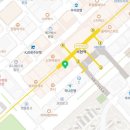 연세모네피부과의원 이미지