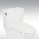 삼척에코건자재(주) 이미지