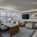 수서공인중개사사무소 이미지