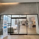 동부산아이존빌아파트 경로당 | [부산진구] '양정자이더샵SKVIEW' 2단지 직접 임장 후기｜아이 키우기 좋은 대단지일까?