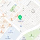 국가대표 드림로드 태권도장 이미지