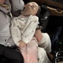 해송사우나 헬스 | 강릉 세인트존스호텔 체크인/ 주차/ 객실후기(슈페리얼트윈 노오션뷰)/ 헬스장